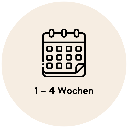 https://wende.uliasti.com/wp-content/uploads/2025/03/Abklarung_1-4-Wochen.png