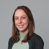 Foto: Carmen Hofmann