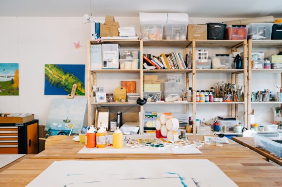 https://wende.uliasti.com/wp-content/uploads/2025/03/Kreativ-und-Werkatelier-Frick_3.jpg